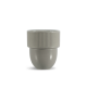 Picture of SAGAFORM INKA CUP 270ML in Grey