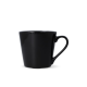 SAGAFORM BRAZIL MUG 200ML in Black image 2