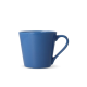 Picture of SAGAFORM BRAZIL MUG 200ML in Royal Blue