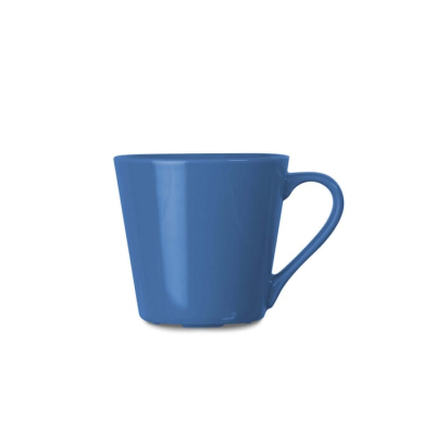 Picture of SAGAFORM BRAZIL MUG 200ML in Royal Blue
