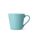 Picture of SAGAFORM BRAZIL MUG 200ML in Pastel Blue