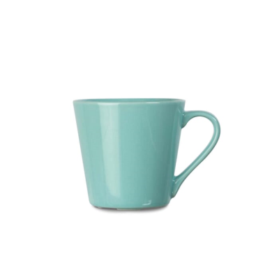 Picture of SAGAFORM BRAZIL MUG 200ML in Pastel Blue