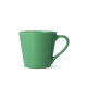 Picture of SAGAFORM BRAZIL MUG 200ML in Green