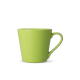 Picture of SAGAFORM BRAZIL MUG 200ML in Pale Green
