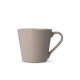 Picture of SAGAFORM BRAZIL MUG 200ML in Beige