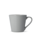 Picture of SAGAFORM BRAZIL MUG 200ML in Grey