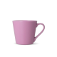 Picture of SAGAFORM BRAZIL MUG 200ML in Pink