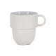Picture of SAGAFORM INKA CUP with Ear 270Ml in White