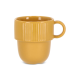 Picture of SAGAFORM INKA CUP with Ear 270Ml in Yellow