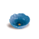 Picture of BYON POPPY SET OF 4 PCS BOWL in Blue