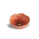 Picture of BYON POPPY SET OF 4 PCS BOWL in Red