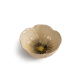 Picture of BYON POPPY SET OF 4 PCS BOWL in Beige