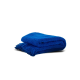 BYON THROW FRANCA in Blue image 2