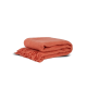 BYON THROW FRANCA in Pink image 2