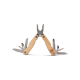 ORREFORS HUNTING MULTITOOL in Wood image 2