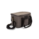 Picture of ORREFORS HUNTING COOL BAG 12L in Grey