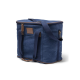 Picture of ORREFORS HUNTING COOL BAG 27 LITER in Dark Blue