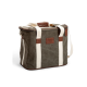 Picture of ORREFORS HUNTING COOL BAG 27 LITER in Green