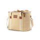 Picture of ORREFORS HUNTING COOL BAG 27 LITER in Beige