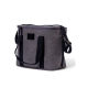 Picture of ORREFORS HUNTING COOL BAG 27 LITER in Grey