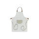 LORD NELSON VICTORY APRON with Stripe image 2
