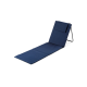 Picture of INSIDEOUT BEACH AIR BED INFLATABLE MATTRESS in Blue