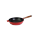 Picture of ORREFORS JERNVERK FRYING PAN CAST IRON 26