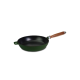 Picture of ORREFORS JERNVERK FRYING PAN CAST IRON 26