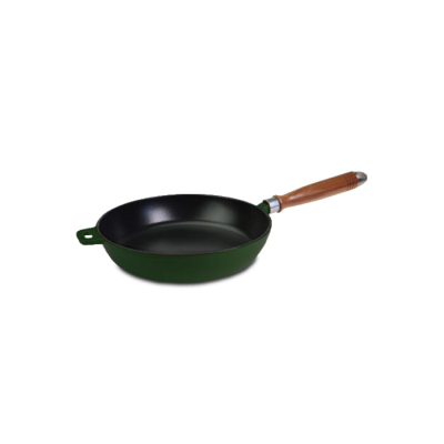Picture of ORREFORS JERNVERK FRYING PAN CAST IRON 26