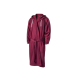 Picture of KOSTA LINNEWAFVERI BATHROBE COLLEGE S & M in Bordeaux
