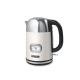 MUSE KETTLE 1,7 LITER in Cream image 2