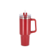 INSIDEOUT OZZY MUG 1*2L in Dark Red image 2