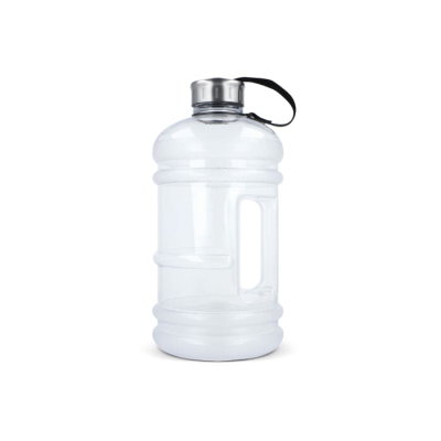 Picture of INSIDEOUT JUMPER BOTTLE 2