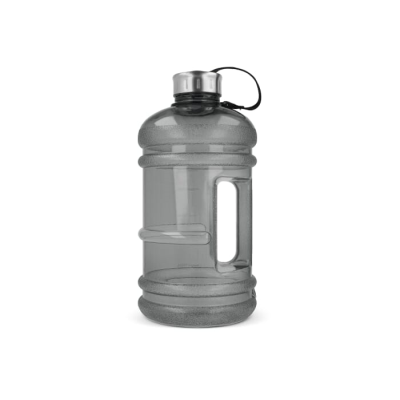 Picture of INSIDEOUT JUMPER BOTTLE 2