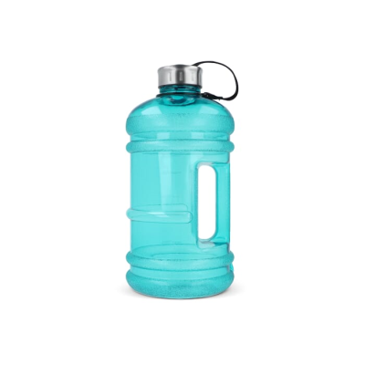 Picture of INSIDEOUT JUMPER BOTTLE 2