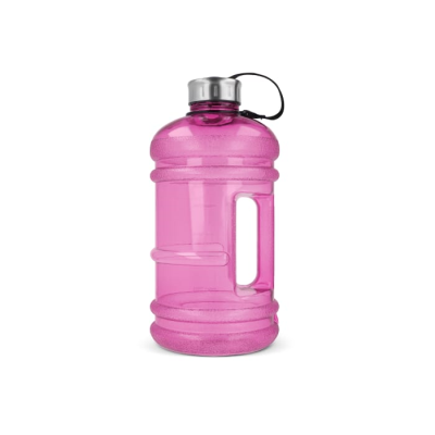 Picture of INSIDEOUT JUMPER BOTTLE 2