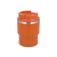 Picture of INSIDEOUT T-MUG 280ML in Orange