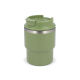 Picture of INSIDEOUT T-MUG 280ML in Olive Green