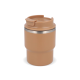 Picture of INSIDEOUT T-MUG 280ML in Brown