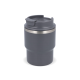 Picture of INSIDEOUT T-MUG 280ML in Dark Grey