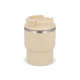 Picture of INSIDEOUT T-MUG 280ML in Beige