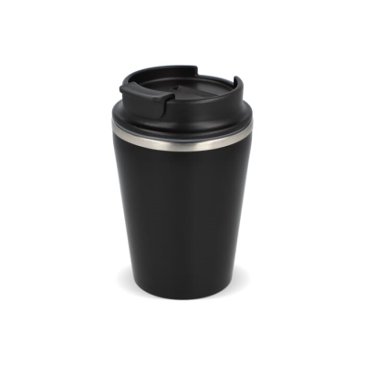 Picture of INSIDEOUT T-CUP 280ML in Black