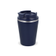 Picture of INSIDEOUT T-CUP 280ML in Dark Blue