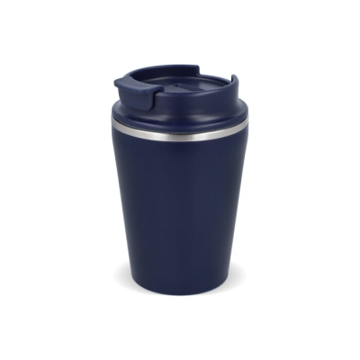 Picture of INSIDEOUT T-CUP 280ML in Dark Blue