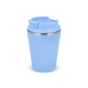 Picture of INSIDEOUT T-CUP 280ML in Light Blue