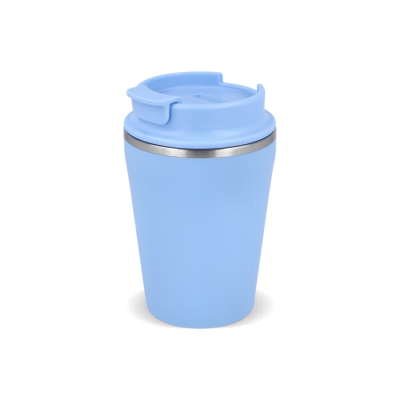 Picture of INSIDEOUT T-CUP 280ML in Light Blue