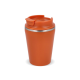 Picture of INSIDEOUT T-CUP 280ML in Orange