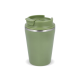 Picture of INSIDEOUT T-CUP 280ML in Olive Green
