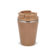 Picture of INSIDEOUT T-CUP 280ML in Brown