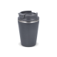 Picture of INSIDEOUT T-CUP 280ML in Dark Grey